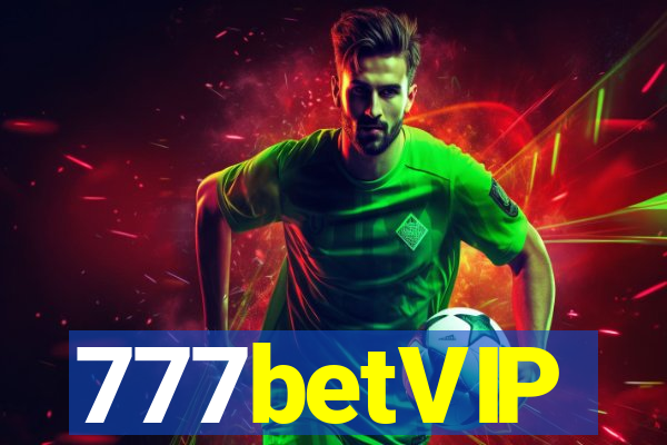 777betVIP