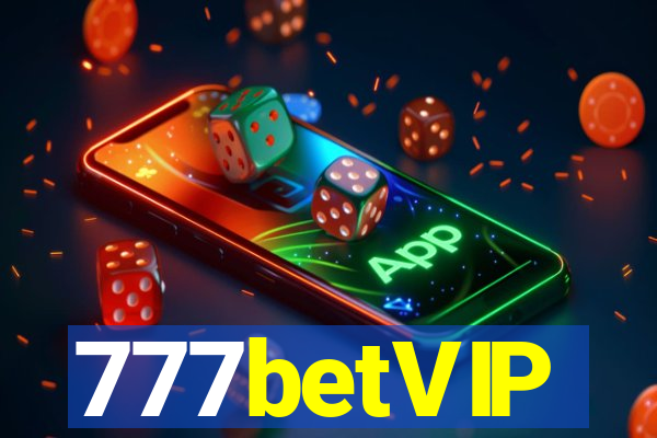 777betVIP