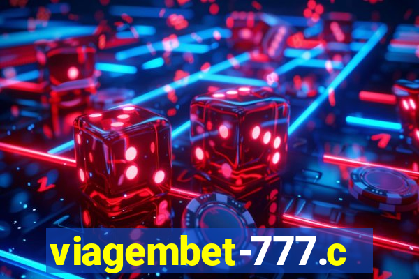 viagembet-777.com