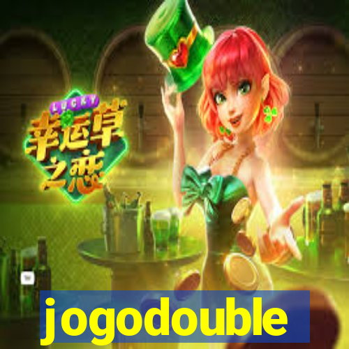 jogodouble