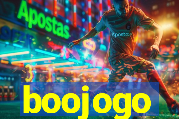 boojogo