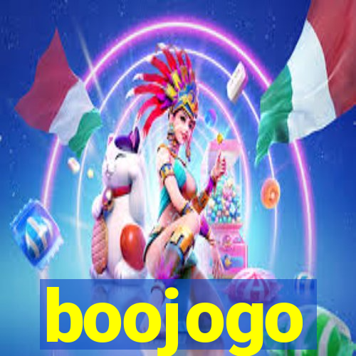 boojogo