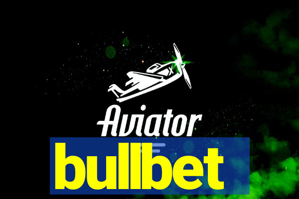 bullbet