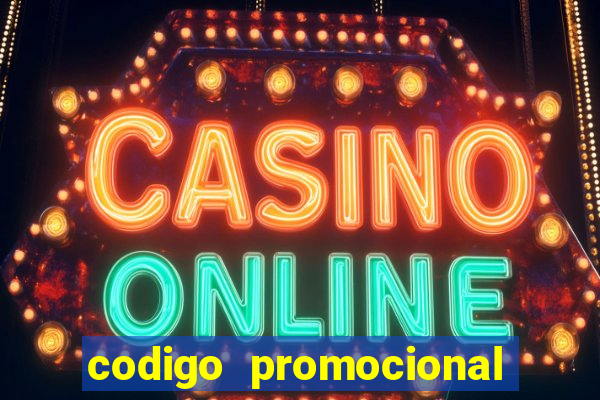 codigo promocional leon bet