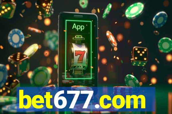 bet677.com