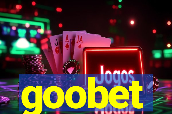 goobet