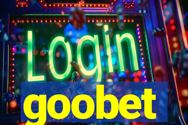 goobet