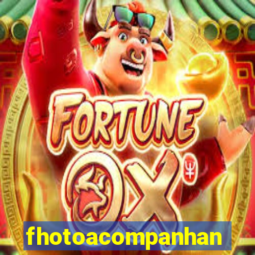 fhotoacompanhante