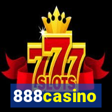 888casino