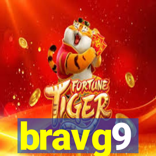 bravg9