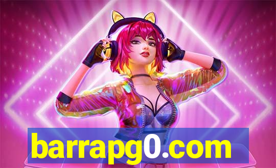 barrapg0.com