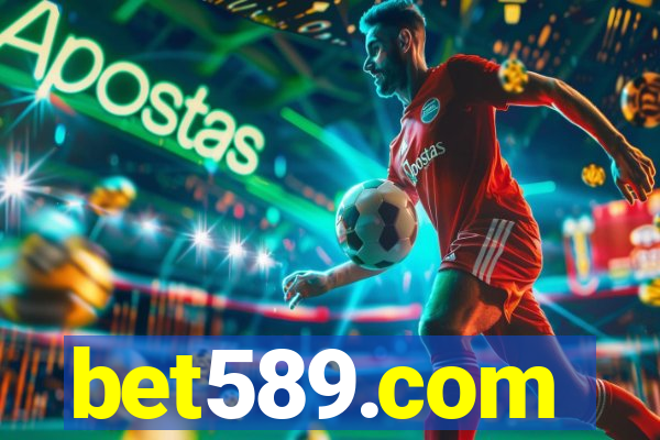 bet589.com