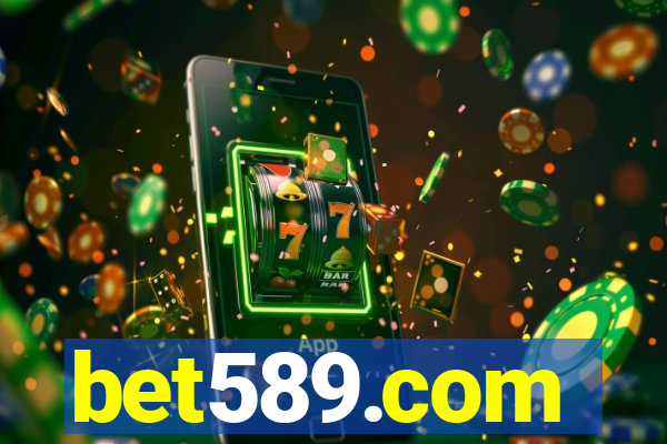 bet589.com