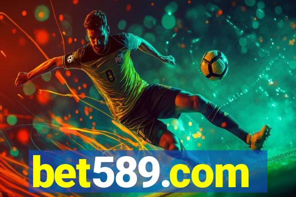 bet589.com