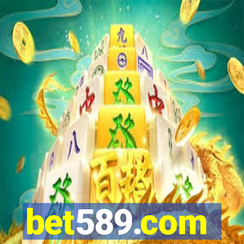 bet589.com