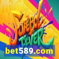 bet589.com