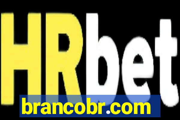 brancobr.com