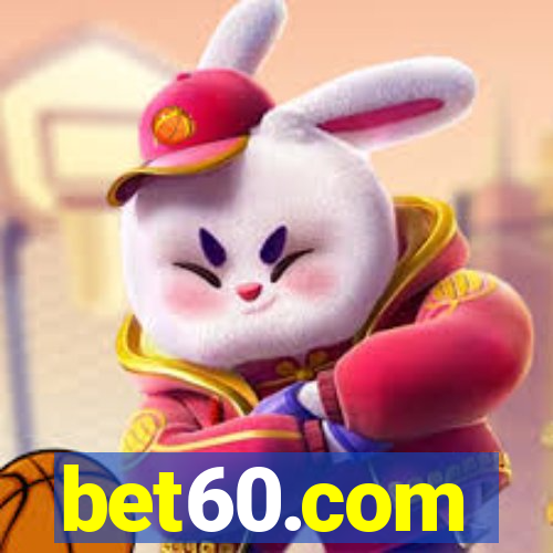 bet60.com