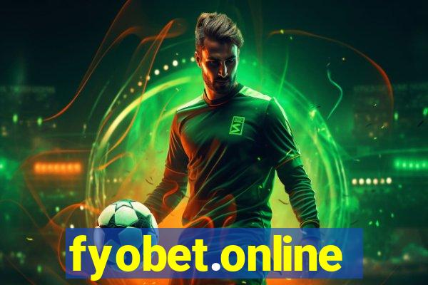 fyobet.online