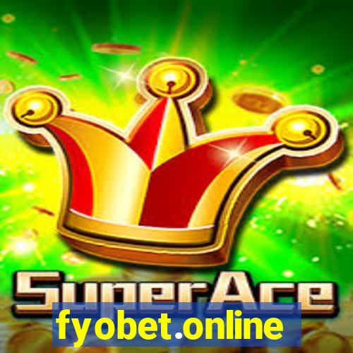 fyobet.online