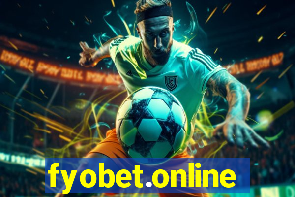 fyobet.online