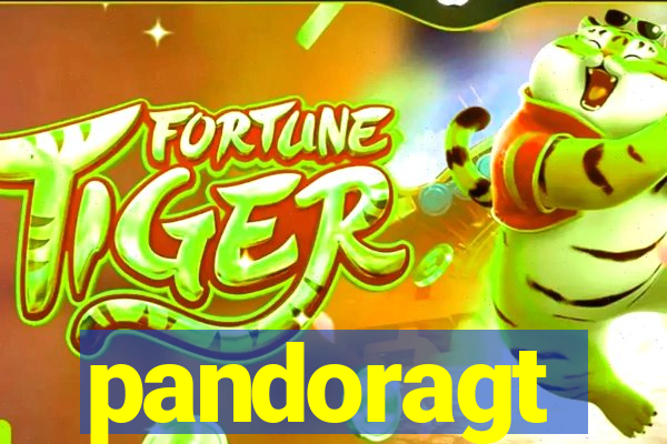 pandoragt