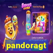 pandoragt