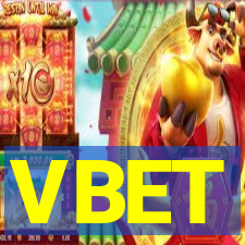 VBET