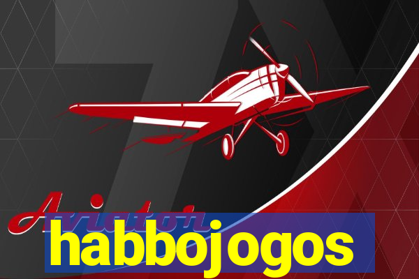 habbojogos