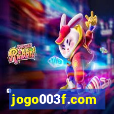 jogo003f.com