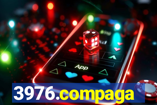 3976.compaga