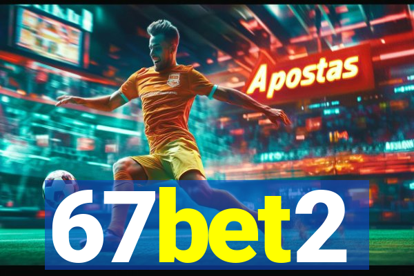 67bet2