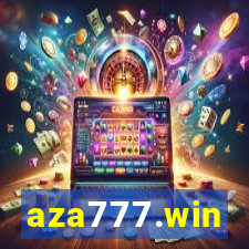 aza777.win