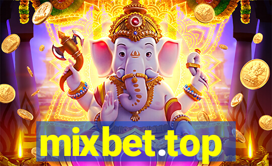 mixbet.top