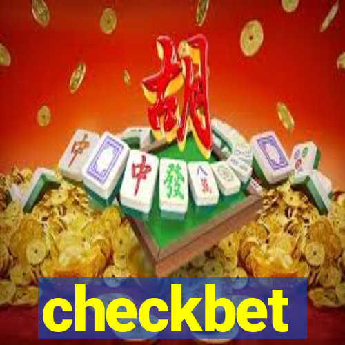 checkbet