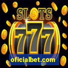 oficialbet.com