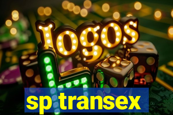 sp transex