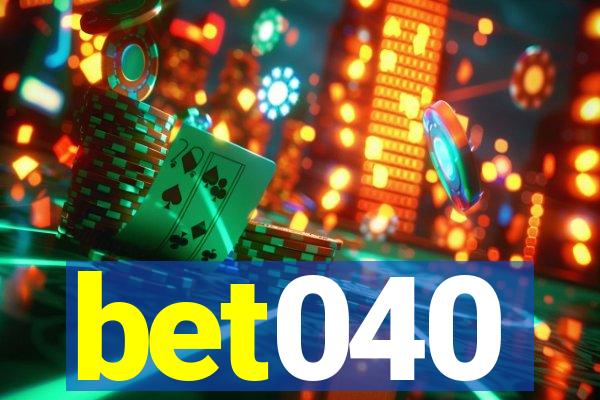 bet040