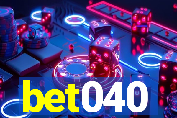 bet040