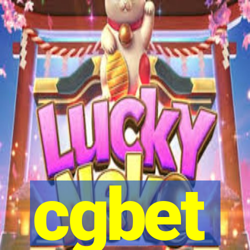 cgbet