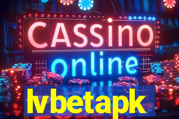 lvbetapk