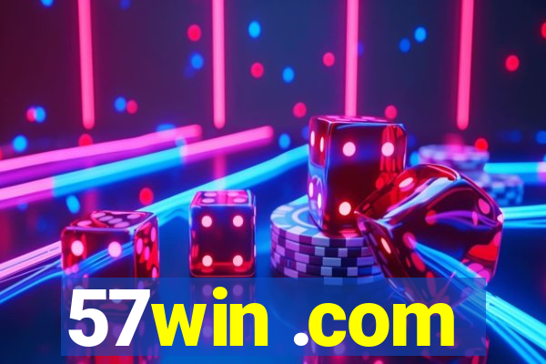 57win .com