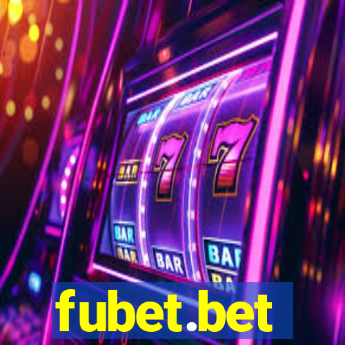 fubet.bet