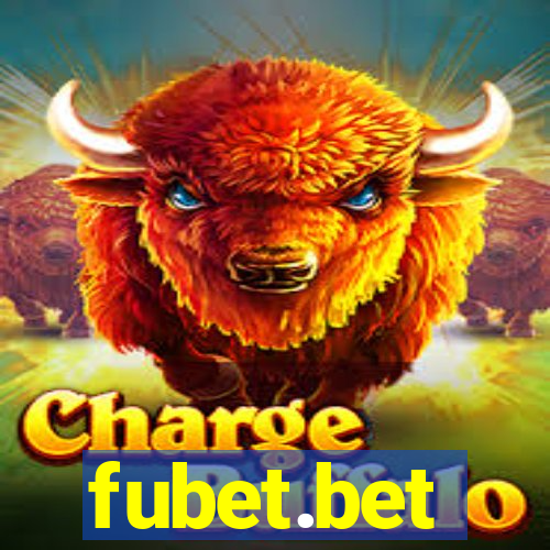 fubet.bet