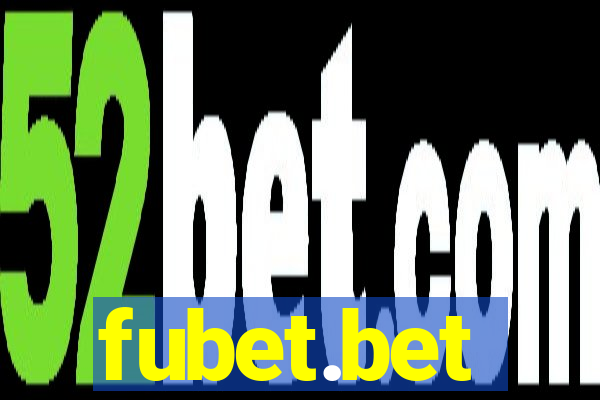 fubet.bet