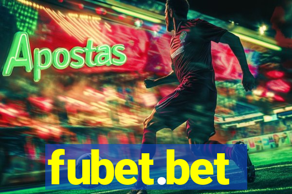 fubet.bet