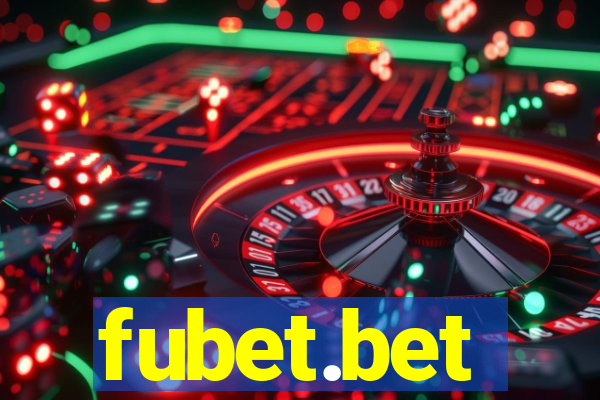 fubet.bet