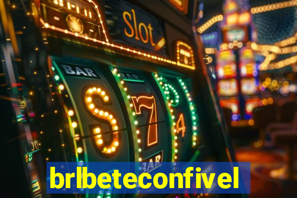 brlbeteconfivel