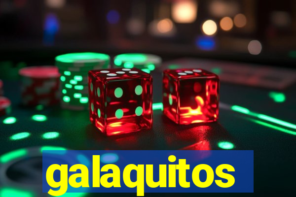 galaquitos