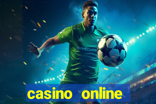 casino online brasil caca niqueis